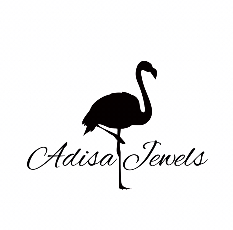 Adisa Jewels milano